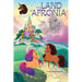 Afro Unicorn: The Land of Afronia, Vol. 1: Volume 1