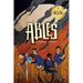 The Ables: The Ables, Book 1