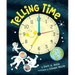 Telling Time