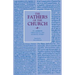 Theological and Dogmatic Works
