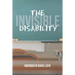 The Invisible Disability