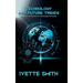 Technology and Future Trends: Reflections on the Future of Technology and Society