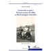 L'université et après ?: Devenirs sociaux des filles et fils d'immigrés (1950-2010)