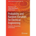 Probability and Random Variables for Electrical Engineering: Probability: Measurement of Uncertainty
