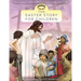 The Easter Story for Children