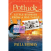 Potluck: Little Stories From A Big Table