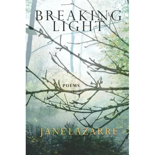 Breaking Light