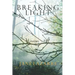 Breaking Light