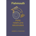 Fishmouth Pipe Template Measures