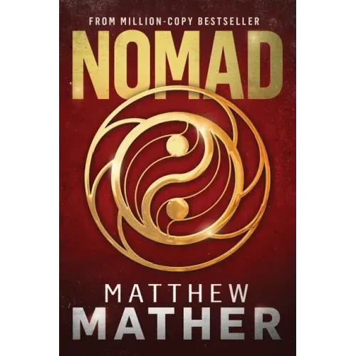 Nomad