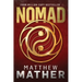 Nomad