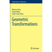 Geometric Transformations