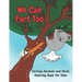 We Can Fart Too. Farting Animals and Birds Coloring Book for Kids.: A Farting Coloring Book for Children of All Ages.