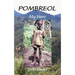 Pombreol: My Hero