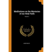 Meditations on the Mysteries of Our Holy Faith; Volume 1