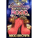 Something About The Hood In Her: A Maler Family Saga