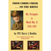 From Cobbs Creek to the Rhine: My Struggle in World War II 1942-1945