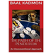 The Path of the Pendulum An Unconventional Approach