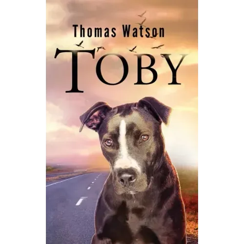 Toby