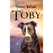 Toby