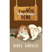 Freckles Finds A Forever Home
