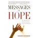 Messages of Hope