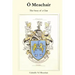Ó Meachair: The Story of a Clan