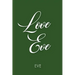 Love Eve