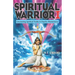 Spiritual Warrior I: Uncovering Spiritual Truths in Psychic Phenomena