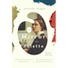 The Mirror and the Palette: Rebellion, Revolution, and Resilience: Five Hundred Years of Women's Self Portraits