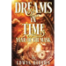 Dreams in Time - Year of the Mask