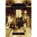 Franciscan Friars: Coast to Coast