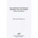 The Impurity Systems of Qumran and the Rabbis: Biblical Foundations
