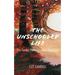 The Unschooled Life: One Family's Home Education Adventure