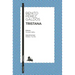 Tristana