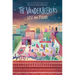 The Vanderbeekers Lost and Found