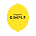 Cocina Simple / Ottolenghi Simple