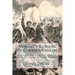 Morgan's Rangers: Pt. Coupee's Cavalry: The history and the men of Company I of the 1st Louisiana Cavalry Regiment