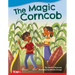 The Magic Corncob