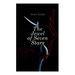 The Jewel of Seven Stars: Horror Novel