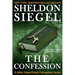 The Confession