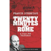 Twenty Minutes From Rome (Script of the tv play)