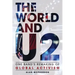 The World and U2: One Band's Remaking of Global Activism