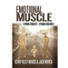 Emotional Muscle