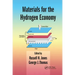 Materials for the Hydrogen Economy