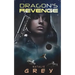 Dragon's Revenge