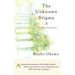 The Unknown Stigma 2 (the Resurrection)