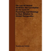 The Law Of Mental Medicine; The Correlation Of The Facts Of Psychology And Histology In Their Relation To Mental Therapeutics