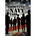 Shooting at the Navy Yard: One Survivor's Memoir