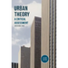 Urban Theory: A Critical Assessment